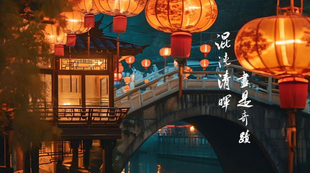 图片 3.png
