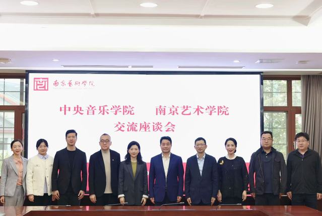 微信图片_20261022120456_1943_18.jpg