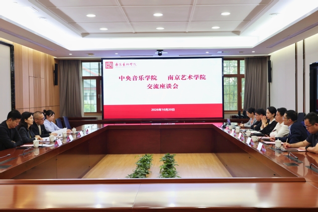 微信图片_20261022120455_1942_18.jpg