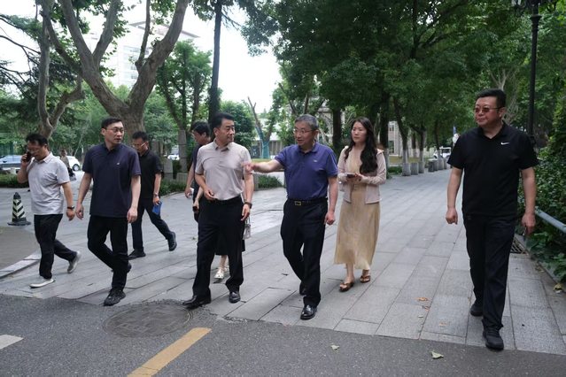 微信图片_20260711230232_336_89.jpg