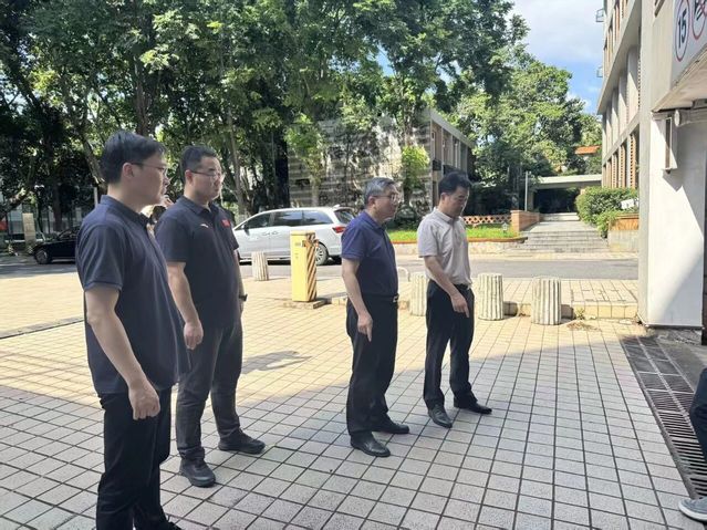 微信图片_2026-07-12_102922_776.jpg