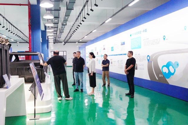 微信图片_2026-05-29_173057_402.jpg