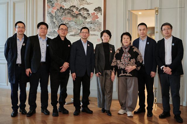 微信图片_2026-10-17_225633_227.jpg