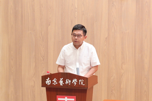 微信图片_20260905160150_1278_14.jpg