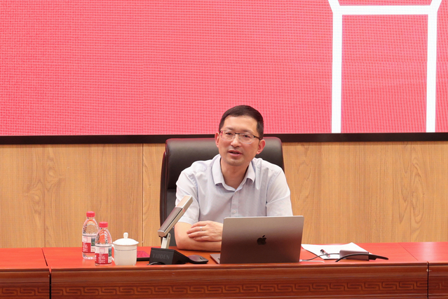 微信图片_20260905160150_1277_14.jpg