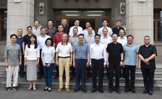 微信图片_20250615224719.jpg