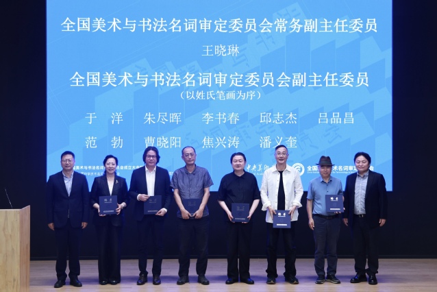 图11.jpg