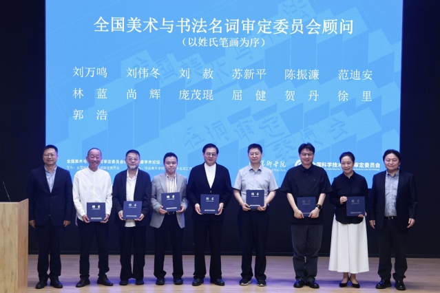 图10.jpg
