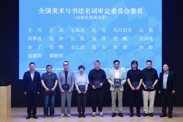 图12-2.jpg