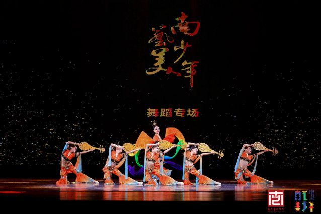 舞蹈专场1.jpg