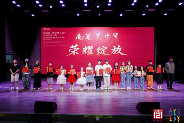 语言专场.jpg