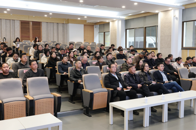 微信图片_20260319185043_164_89.jpg 图片