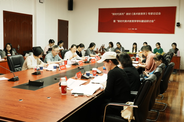 微信图片_20260922100615_1052_408.jpg