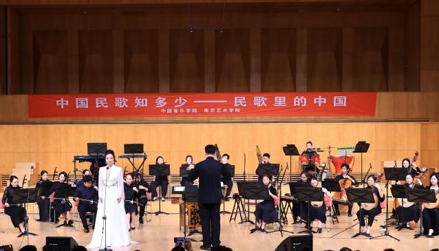 2.李嘉莹《洗菜心》.jpg