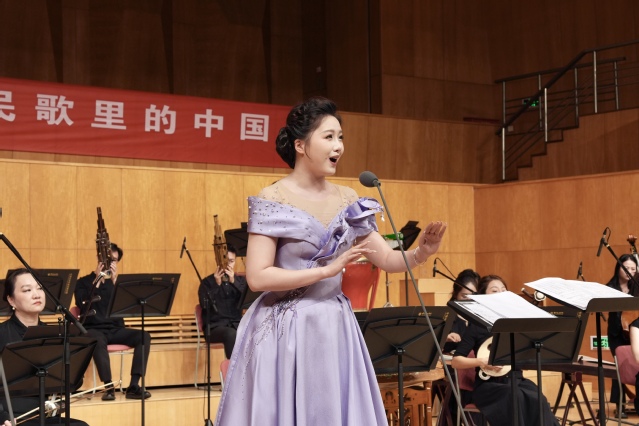 6.周紫璇《大踏青》 (2).jpg