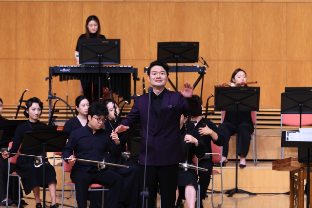 5.白云升《乌苏里船歌》.JPG