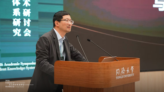 微信图片_2026-06-19_001448_956.jpg