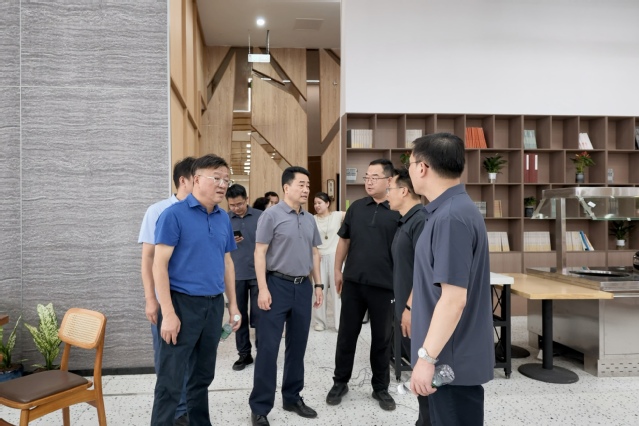 微信图片_20260907102140_1286_14.jpg