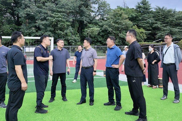 微信图片_20260907102140_1288_14.jpg