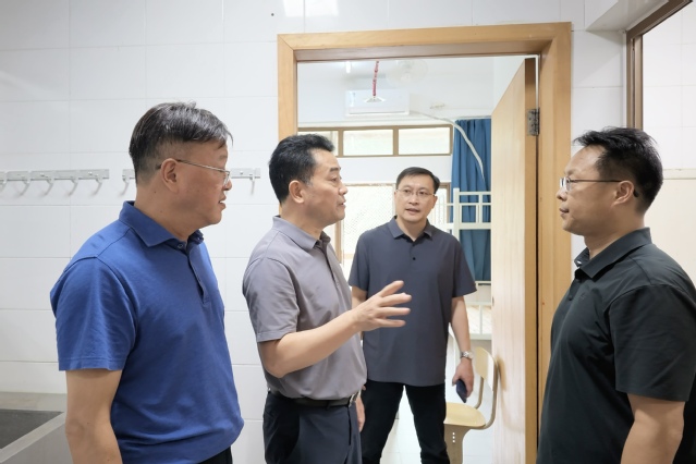 微信图片_20260907102140_1284_14.jpg
