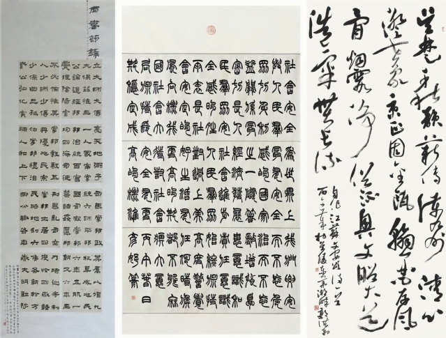 微信图片_20260601152216_1000_14.jpg