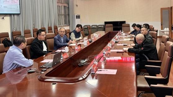 微信图片_20260403092638_642_14.jpg 图片