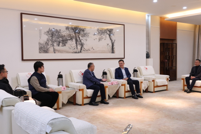 微信图片_20260402110944_487_408.jpg 图片