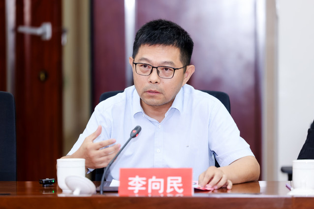 李向民.jpg