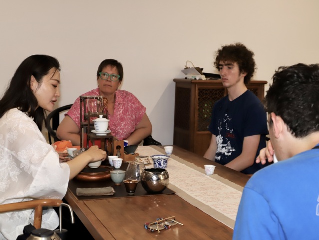 微信图片_2026-07-17_153610_747.jpg
