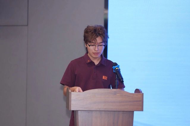 微信图片_2026-09-28_151221_105.jpg