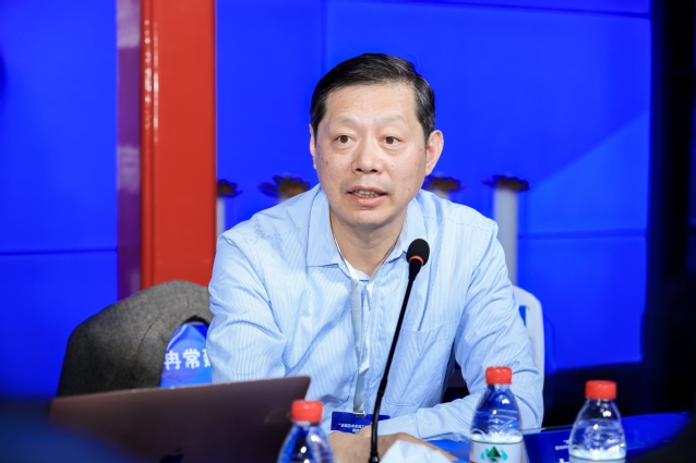 微信图片_20241119174102.jpg