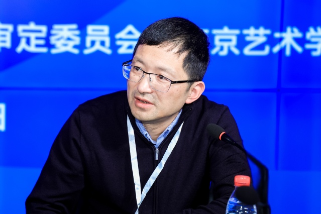 微信图片_20241119174442.jpg