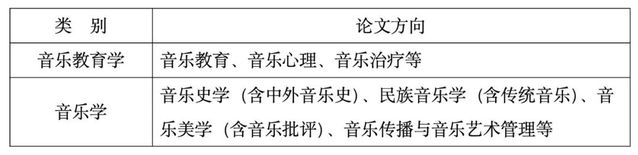 微信图片_2025-07-23_202532_114.jpg