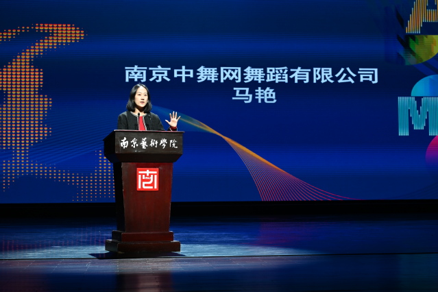 经验分享3.JPG 图片