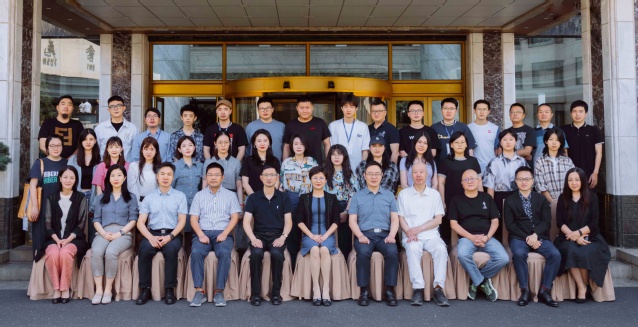 微信图片_20250111101952.jpg