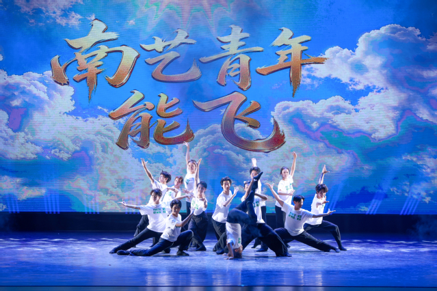 图8.jpg