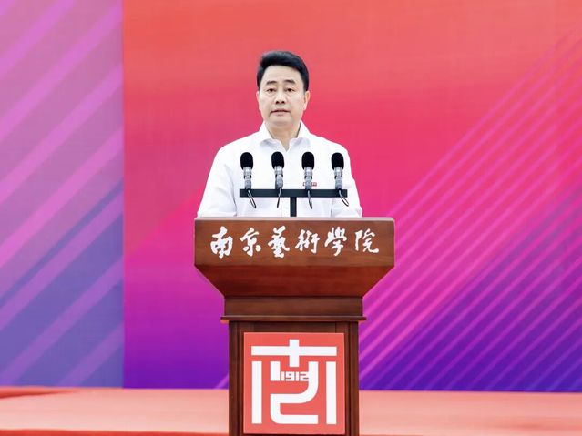 微信图片_20260917164447_258_2.jpg