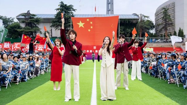 微信图片_20260917164628_269_2.jpg