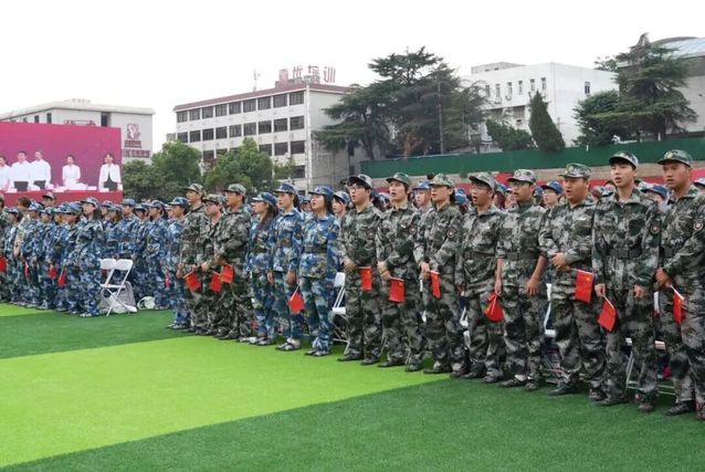 微信图片_20260917164438_257_2.jpg