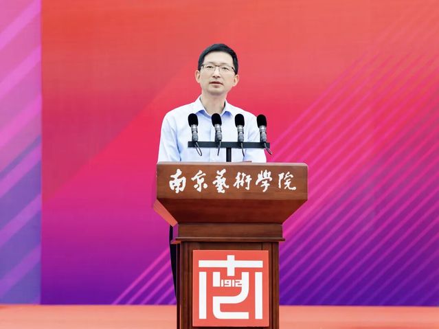 微信图片_20260917164455_259_2.jpg