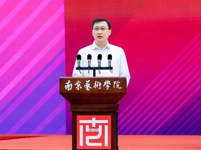 微信图片_20260917164512_261_2.jpg