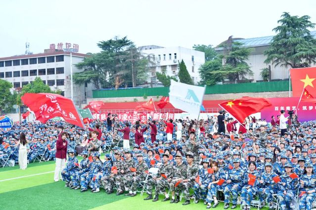 微信图片_20260917164636_270_2.jpg