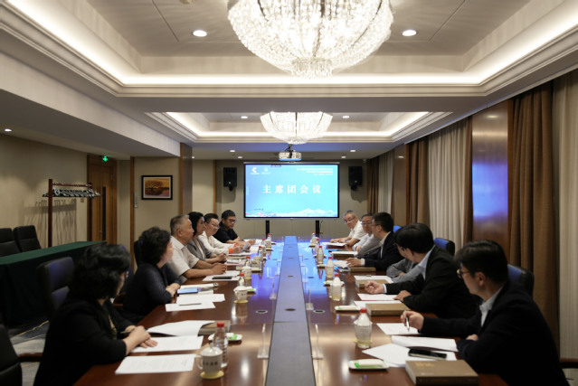 微信图片_20260921102153_101_64.jpg