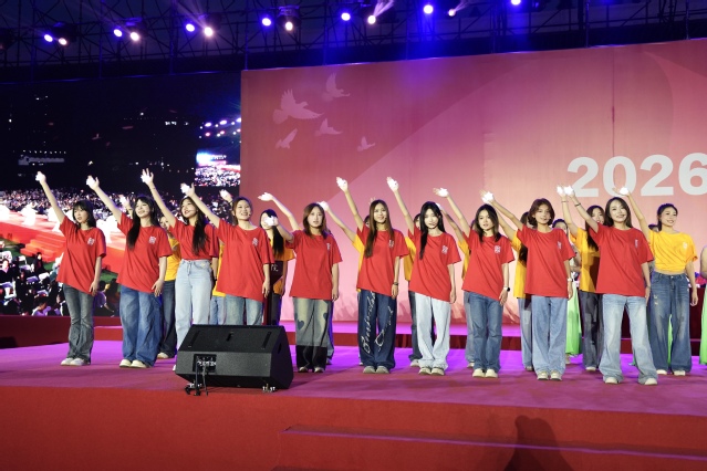 微信图片_2026-06-16_102859_684.jpg