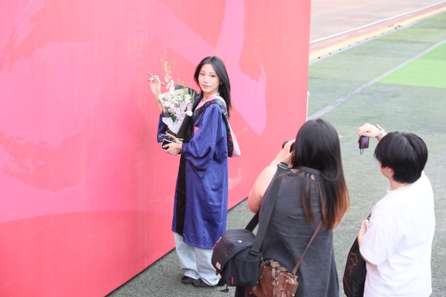 CCXY4957__10159434.jpg