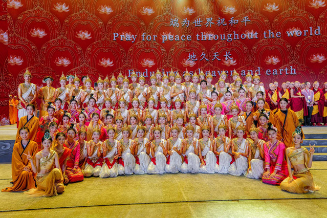 图片4.png