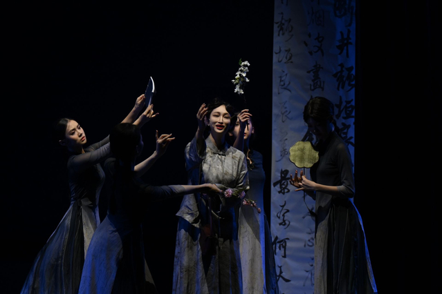 微信图片_20261030165003_8348_17.jpg