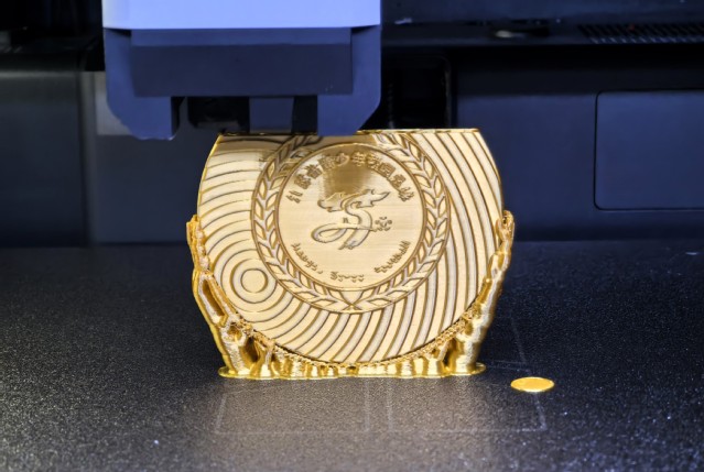 11-奖牌3D打印模型过程.jpg 图片