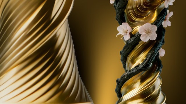 7-奖杯设计过程稿例-2.jpg 图片