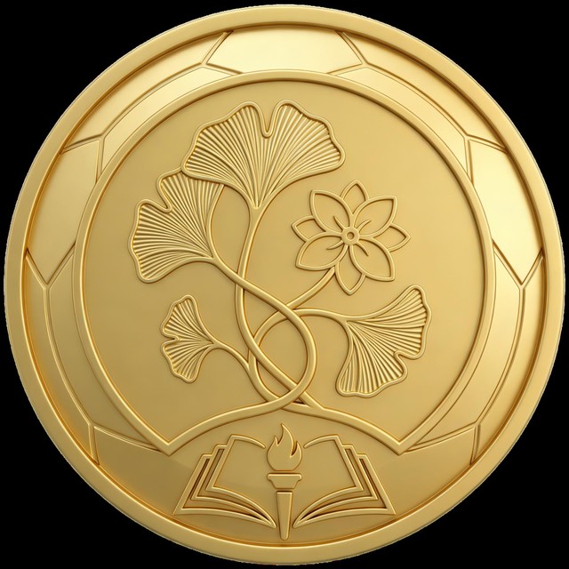 8-奖牌设计过程稿例.jpg 图片